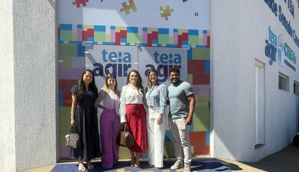 rede-teia-agir-recebe-visita-de-benchmarking-do-instituto-brenda-pinheiro-na-unidade-de-senador-canedo